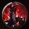 Shadowy_Supplier.png Shadowy_Supplier.png