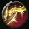 Spectral_Assassin.png Spectral_Assassin.png