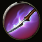 blade_of_owe.png blade_of_owe.png