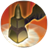 Banish the Wicked.png Banish the Wicked.png