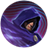 Bounty Hunter.png Bounty Hunter.png