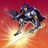 Dawnbreaker.png Dawnbreaker.png