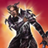 Expert Hunter.png Expert Hunter.png