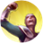 Intimidating Presence.png Intimidating Presence.png