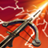Silver Bolts.png Silver Bolts.png