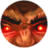 Slayer_0.png Slayer_0.png