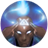 Mage Adept.png