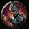 clemency.png clemency.png
