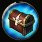 finderskeepers.png finderskeepers.png