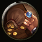 haggling.png haggling.png