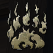 wardenICO.png wardenICO.png