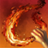 Molten Whip.png