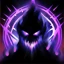 Nightblade-Shadow_Image.png