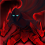 Nightblade-Shadowy_Disguise.png