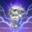 32px-ON-icon-skill-Sorcerer-Bound_Armaments.png