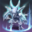 32px-ON-icon-skill-Sorcerer-Speedy_Familiar.png