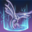 32px-ON-icon-skill-Sorcerer-Summon_Restoring_Twilight.png