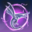 32px-ON-icon-skill-Sorcerer-Twilight_Matriarch.png