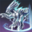 32px-ON-icon-skill-Sorcerer-Unstable_Clannfear.png