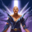 32px-ON-icon-skill-Sorcerer-Velocious_Curse.png