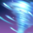 48px-ON-icon-skill-Sorcerer-Conjured_Ward.png