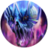 48px-ON-icon-skill-Sorcerer-Expert_Summoner.png