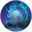 48px-ON-icon-skill-Sorcerer-Power_Stone.png