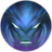 48px-ON-icon-skill-Sorcerer-Rebate.png