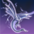 48px-ON-icon-skill-Sorcerer-Summon_Winged_Twilight.png