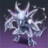 48px-ON-icon-skill-Sorcerer-Unstable_Familiar.png