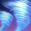 ON-icon-skill-Sorcerer-Empowered_Ward.png