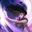 32px-ON-icon-skill-Sorcerer-Absorption_Field.png