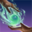 32px-ON-icon-skill-Sorcerer-Dark_Conversion.png