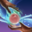 32px-ON-icon-skill-Sorcerer-Dark_Deal.png