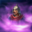 32px-ON-icon-skill-Sorcerer-Rune_Cage.png