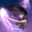 32px-ON-icon-skill-Sorcerer-Suppression_Field.png