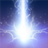 48px-ON-icon-skill-Sorcerer-Crystal_Shard.png