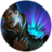 48px-ON-icon-skill-Sorcerer-Exploitation.png