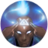 48px-ON-icon-skill-Sorcerer-Unholy_Knowledge.png