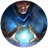 Expert Mage.png