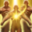 32px-ON-icon-skill-Templar-Breath_of_Life.png