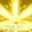 32px-ON-icon-skill-Templar-Channeled_Focus.png