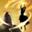 32px-ON-icon-skill-Templar-Practiced_Incantation.png