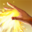 32px-ON-icon-skill-Templar-Purifying_Ritual.png