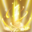 32px-ON-icon-skill-Templar-Radiant_Aura.png