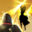 32px-ON-icon-skill-Templar-Remembrance.png