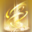 32px-ON-icon-skill-Templar-Repentance.png