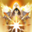 32px-ON-icon-skill-Templar-Ritual_of_Rebirth.png