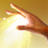 48px-ON-icon-skill-Templar-Cleansing_Ritual.png