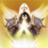 48px-ON-icon-skill-Templar-Healing_Ritual.png